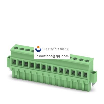 5450463 Phoenix Contact product image